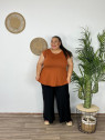 Camiseta Diana Maxi