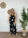Conjunto Candeleria