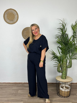 Conjunto Santiaga