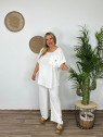 Conjunto Santiaga