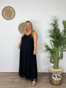 Vestido Cenicienta