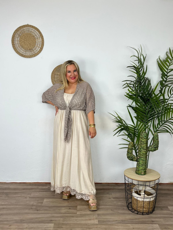 Blusa Daniela