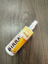 Spray Birra