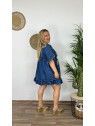 Vestido Espejo