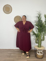 Vestido Begines