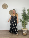 Vestido Lomana 2
