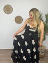 Vestido Lomana 2