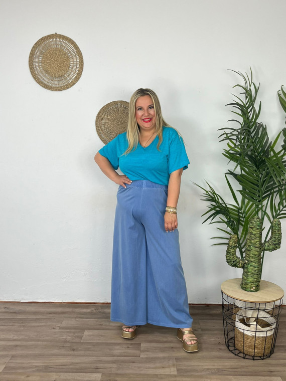 Camiseta Paola