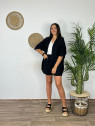 Conjunto Lorenzo
