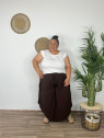 Camiseta Diana Maxi