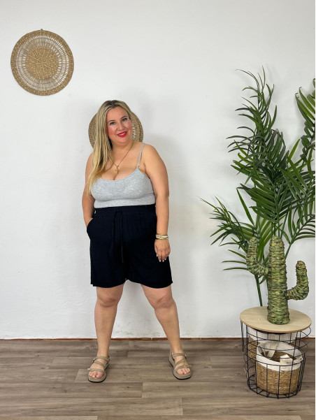 Pantalón Amador