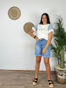 Camiseta Ricardo
