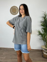 Camiseta Amiga
