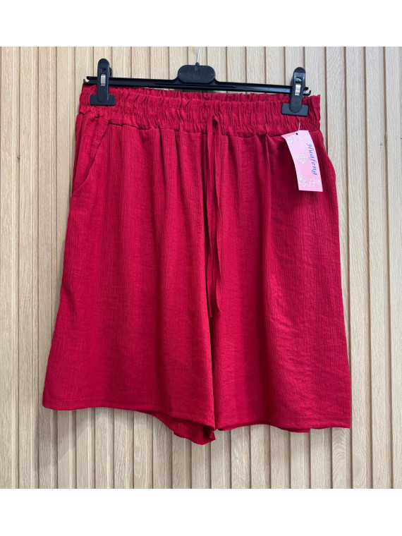 Pantalón Amador