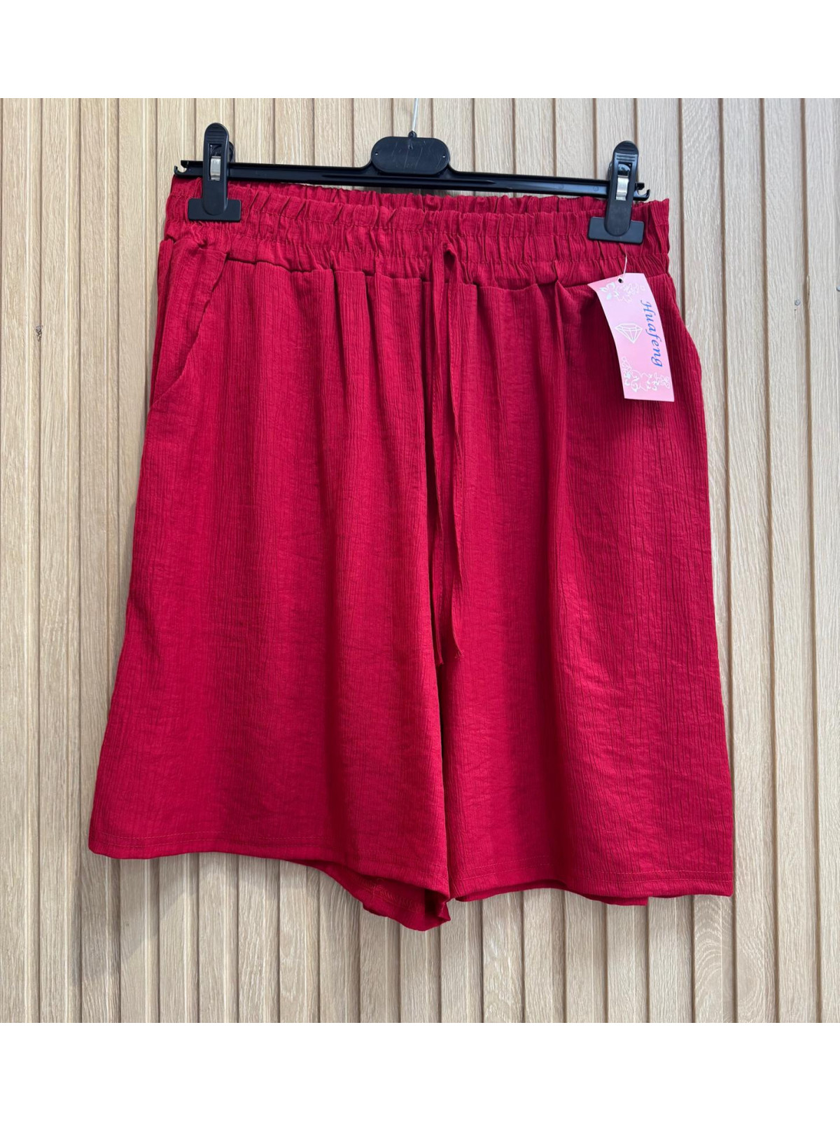 Pantalón Amador