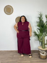 Conjunto Marisma Maxi