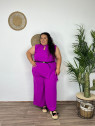 Conjunto Marisma Maxi