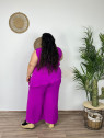 Conjunto Marisma Maxi