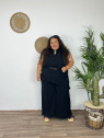 Conjunto Marisma Maxi