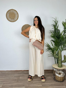 Conjunto América