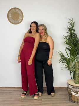 Mono Yesenia