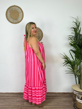 Vestido Paolo