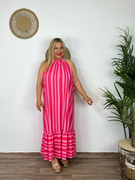Vestido Paolo