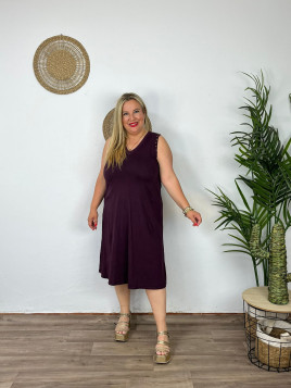 Vestido Apolo