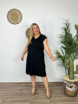 Vestido Murube