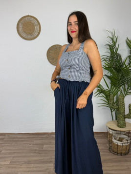 Top Alejandra