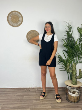 Peto Manuel
