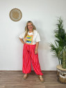 Pantalón Bombazo Maxi