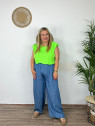 Camiseta Fluor