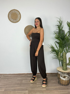 Mono Estilo