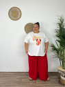 Pantalón Isabel