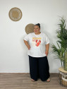 Pantalón Isabel