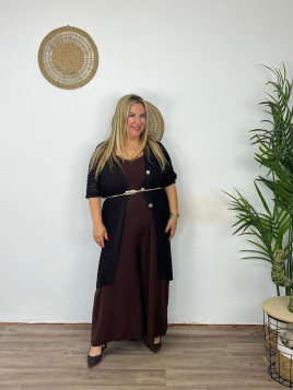 Rebeca