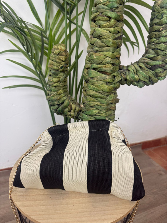 Bolso Verano