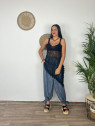 Pantalón Tendencia