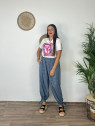 Camiseta Rocio Pequeña