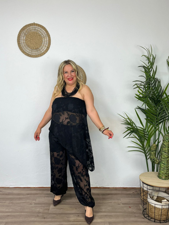 Conjunto Berlanga