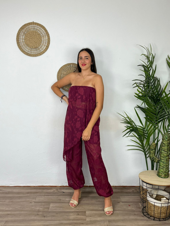 Conjunto