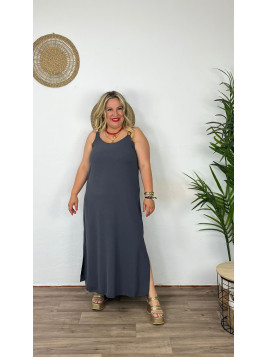 Vestido Roberto