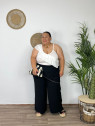 Pantalón Popeye Maxi