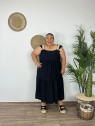 Vestido Hormigo