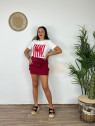 Falda