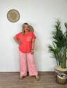 Camiseta Diamante