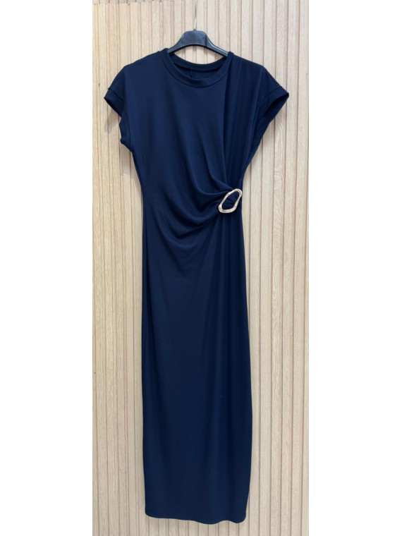 Vestido Olmo