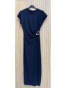Vestido Olmo