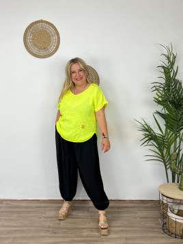 Camiseta